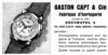 Gaston Capt 1955 0.jpg